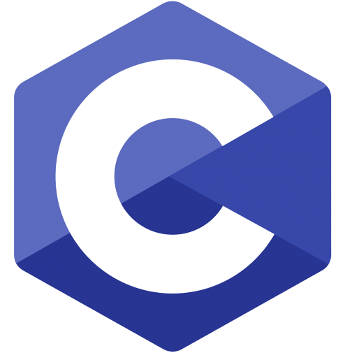 HTML icon