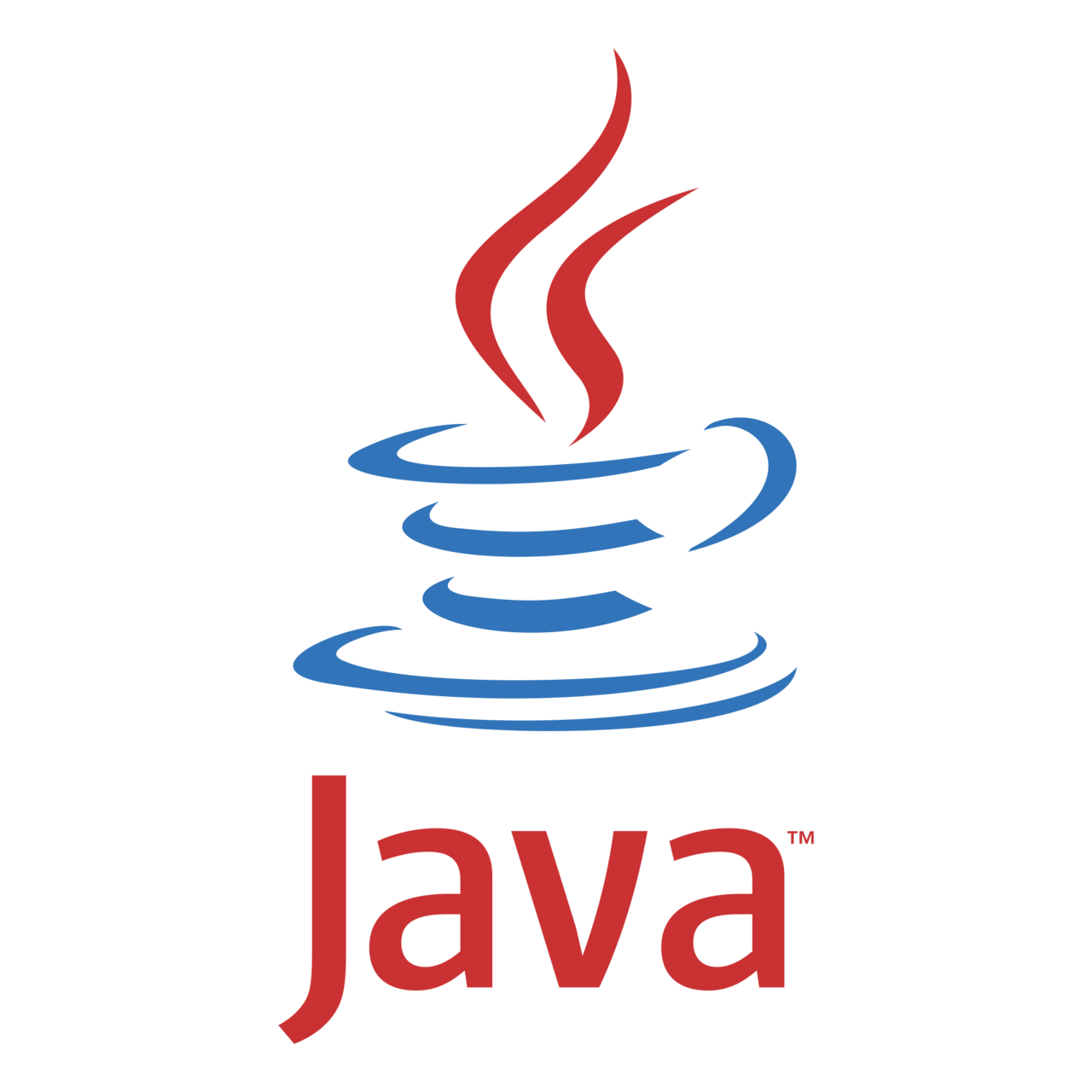 HTML icon