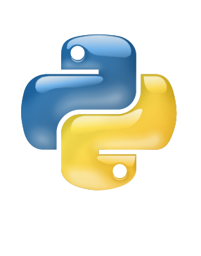 HTML icon